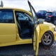 JA3AJ86E23U034200 2003 Mitsubishi Lancer Oz Rally auction photo thumbnail 5