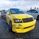 JA3AJ86E23U034200 2003 Mitsubishi Lancer Oz Rally auction photo thumbnail 6
