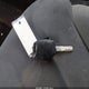 JHMGE8H38BS010228 2011 Honda Fit auction photo thumbnail 11