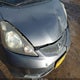 JHMGE8H38BS010228 2011 Honda Fit auction photo thumbnail 12