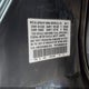 JHMGE8H38BS010228 2011 Honda Fit auction photo thumbnail 9
