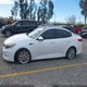 5XXGU4L36GG119535 2016 Kia Optima Ex auction photo thumbnail 14