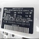 5XXGU4L36GG119535 2016 Kia Optima Ex auction photo thumbnail 9