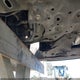 5XXGU4L36GG119535 2016 Kia Optima Ex auction photo thumbnail 18