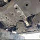 5XXGU4L36GG119535 2016 Kia Optima Ex auction photo thumbnail 20