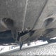 5XXGU4L36GG119535 2016 Kia Optima Ex auction photo thumbnail 6