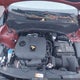 KNDEUCAA3N7269658 2022 Kia Seltos S auction photo thumbnail 10