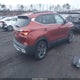 KNDEUCAA3N7269658 2022 Kia Seltos S auction photo thumbnail 4