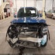 W1N4M4GB1SW402011 2025 Mercedes-Benz Glb 250 auction photo thumbnail 12
