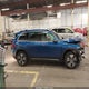 W1N4M4GB1SW402011 2025 Mercedes-Benz Glb 250 auction photo thumbnail 13