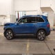 W1N4M4GB1SW402011 2025 Mercedes-Benz Glb 250 auction photo thumbnail 14