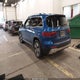 W1N4M4GB1SW402011 2025 Mercedes-Benz Glb 250 auction photo thumbnail 3