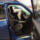 W1N4M4GB1SW402011 2025 Mercedes-Benz Glb 250 auction photo thumbnail 5