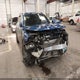 W1N4M4GB1SW402011 2025 Mercedes-Benz Glb 250 auction photo thumbnail 6