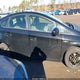 JTDKN3DU0D5571070 2013 Toyota Prius Three auction photo thumbnail 13