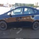 JTDKN3DU0D5571070 2013 Toyota Prius Three auction photo thumbnail 14
