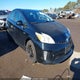 JTDKN3DU0D5571070 2013 Toyota Prius Three auction photo thumbnail 1