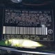 JTDKN3DU0D5571070 2013 Toyota Prius Three auction photo thumbnail 9