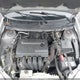 2T1KR32E84C189369 2004 Toyota Matrix Standard auction photo thumbnail 10