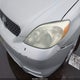 2T1KR32E84C189369 2004 Toyota Matrix Standard auction photo thumbnail 12
