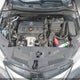 19VDE1F39EE007711 2014 Acura Ilx 2.0L auction photo thumbnail 10