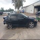 19VDE1F39EE007711 2014 Acura Ilx 2.0L auction photo thumbnail 14