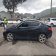 19VDE1F39EE007711 2014 Acura Ilx 2.0L auction photo thumbnail 15