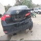 19VDE1F39EE007711 2014 Acura Ilx 2.0L auction photo thumbnail 18