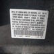 19VDE1F39EE007711 2014 Acura Ilx 2.0L auction photo thumbnail 9