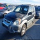 JHLRD788X4C007026 2004 Honda Cr-V Ex auction photo thumbnail 2