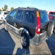 JHLRD788X4C007026 2004 Honda Cr-V Ex auction photo thumbnail 3