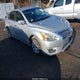 1N4AL3AP1EC403022 2014 Nissan Altima 2.5/2.5 S/2.5 Sl/2.5 Sv auction photo thumbnail 1