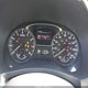 1N4AL3AP1EC403022 2014 Nissan Altima 2.5/2.5 S/2.5 Sl/2.5 Sv auction photo thumbnail 7
