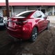 JM1GL1VM0L1522889 2020 Mazda Mazda6 Touring auction photo thumbnail 4