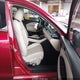 JM1GL1VM0L1522889 2020 Mazda Mazda6 Touring auction photo thumbnail 5