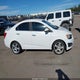 1G1JE5SHXE4120564 2014 Chevrolet Sonic Ltz Auto auction photo thumbnail 14