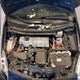 JTDKN3DU1F1906668 2015 Toyota Prius Four auction photo thumbnail 10