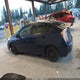 JTDKN3DU1F1906668 2015 Toyota Prius Four auction photo thumbnail 14