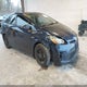 JTDKN3DU1F1906668 2015 Toyota Prius Four auction photo thumbnail 1