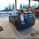 JTDKN3DU1F1906668 2015 Toyota Prius Four auction photo thumbnail 3
