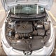 5NPDH4AE4GH697522 2016 Hyundai Elantra Se auction photo thumbnail 10