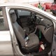 5NPDH4AE4GH697522 2016 Hyundai Elantra Se auction photo thumbnail 5