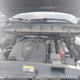 5TDFZRBH9MS152515 2021 Toyota Highlander Platinum auction photo thumbnail 10