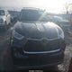 5TDFZRBH9MS152515 2021 Toyota Highlander Platinum auction photo thumbnail 12