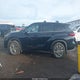 5TDFZRBH9MS152515 2021 Toyota Highlander Platinum auction photo thumbnail 14