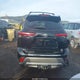 5TDFZRBH9MS152515 2021 Toyota Highlander Platinum auction photo thumbnail 16