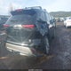 5TDFZRBH9MS152515 2021 Toyota Highlander Platinum auction photo thumbnail 4