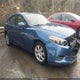 3MZBN1U74HM134880 2017 Mazda Mazda3 Sport auction photo thumbnail 14
