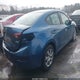3MZBN1U74HM134880 2017 Mazda Mazda3 Sport auction photo thumbnail 4
