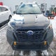 4S4BTGUD8N3142345 2022 Subaru Outback Wilderness auction photo thumbnail 13